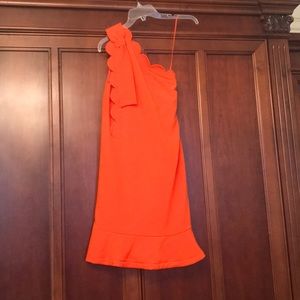 Victoria Beckham for Target dress - never worn